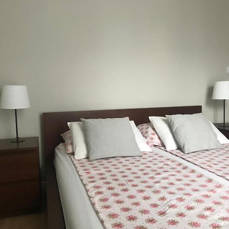 Apartament Ag5 กดัญสก์ ภายนอก รูปภาพ